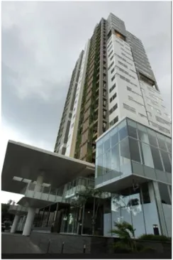 Apartement 1 Park Residence 2 1park_2