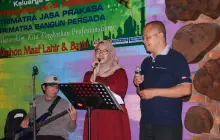 Internal Halal Bihalal TJP 2017  (1438H) 7 dsc_0811