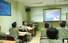 Internal Training & Workshop DCP 10 dsc_1405