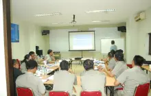 Internal Training Internal Auditor - ISO 9001-2015 2 dsc_1449