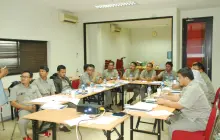 Internal Training Internal Auditor - ISO 9001-2015 3 dsc_1450