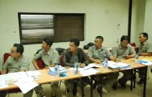 Internal Training Internal Auditor - ISO 9001-2015 4 dsc_1454