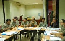 Internal Training Internal Auditor - ISO 9001-2015 5 dsc_1455