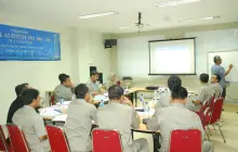 Internal Training Internal Auditor - ISO 9001-2015 7 dsc_1467