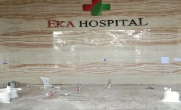 Other Eka Hospital Kota Wisata Cibubur 9 ehk6