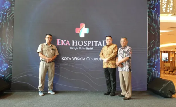 Other Eka Hospital Kota Wisata Cibubur 12 ehk_grandopening1