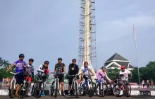 Internal Gowes TJP Club 2 gowes1