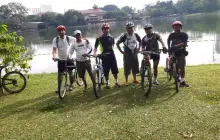 Internal Gowes TJP Club 3 gowes2