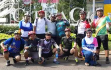 Internal Gowes TJP Club 4 gowes3