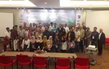 External Seminar " Peran MK dalam Keselamatan Konstruksi " 1 img_20180322_wa00061