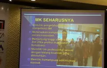 External Seminar " Peran MK dalam Keselamatan Konstruksi " 2 img_20180322_wa00081