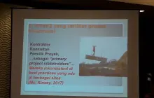 External Seminar " Peran MK dalam Keselamatan Konstruksi " 6 img_20180322_wa00191