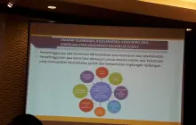 External Seminar " Peran MK dalam Keselamatan Konstruksi " 8 img_20180322_wa00381