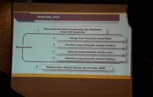 External Seminar " Peran MK dalam Keselamatan Konstruksi " 9 img_20180322_wa00401