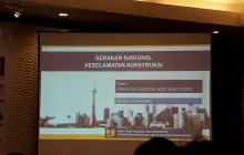 External Seminar " Peran MK dalam Keselamatan Konstruksi " 10 img_20180322_wa00421