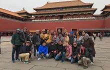 Internal Tour Asia 3 Amazing China 14 img_20190328_wa0044