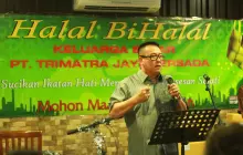 Internal Halal Bihalal TJP 4 img_3499