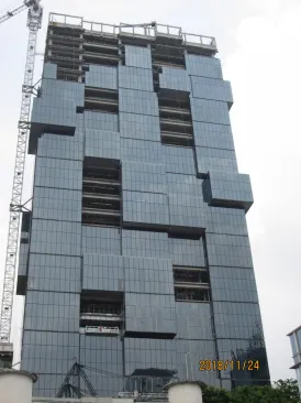 Office Jakarta Box Tower Kebon Sirih 15 img_4421