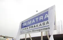 Internal 1st Anniversary of Trimatra Jasa Prakasa 1 img_7795