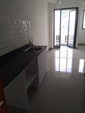 Apartement Sayana Apartments, Harapan Indah Bekasi 9 mock_up_lt_1