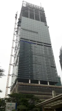 Office Office SCBD Lot. 10 Sudirman 4 obl_9_13