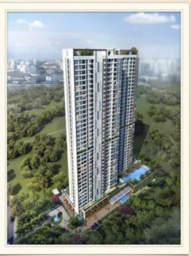 Apartement Permata Hijau Suites 1 permata_hijau_suites