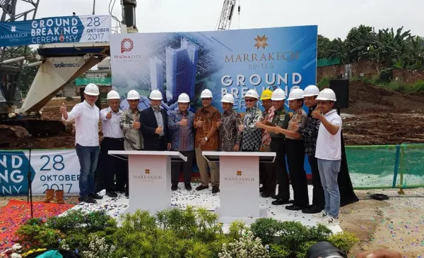 Mall Mall Pesona Square Depok 2 psd1