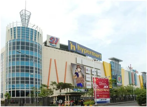 Mall Royal Plaza Surabaya 1 royal_plaza_surabaya