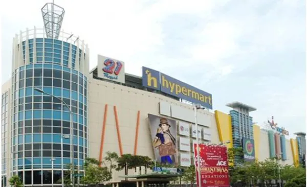Mall Royal Plaza Surabaya 1 royal_plaza_surabaya