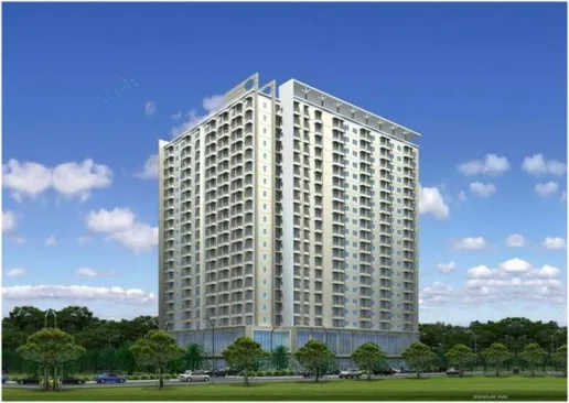 Apartement Signature Park 1 signature_park_mt_haryono