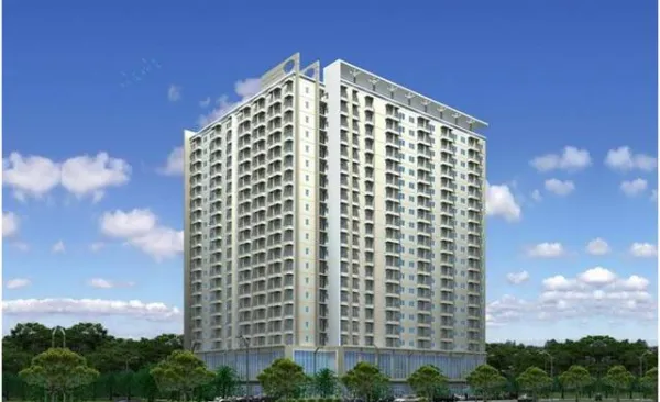 Apartement Signature Park 1 signature_park_mt_haryono