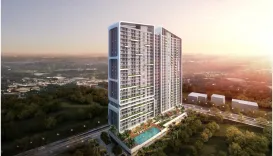 Springwood Residences