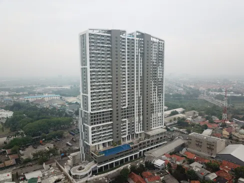 Apartement Springwood Residences 32 whatsapp_image_2018_11_22_at_10_24_55