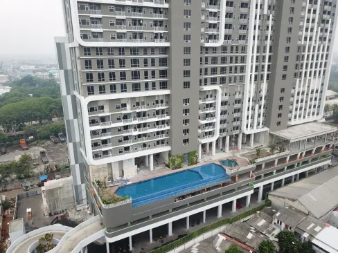 Apartement Springwood Residences 28 whatsapp_image_2018_11_22_at_10_24_566