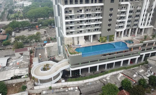 Apartement Springwood Residences 27 whatsapp_image_2018_11_22_at_10_24_567