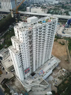 Apartement TThamrin Disctric Apartment – Bekasi 20 whatsapp_image_2019_10_21_at_9_06_18_am_1