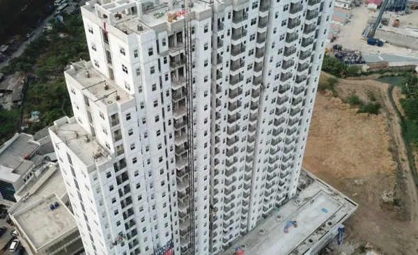 Apartement Thamrin Disctric Apartment – Bekasi 20 whatsapp_image_2019_10_21_at_9_06_18_am_1