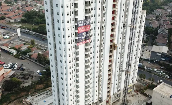 Apartement TThamrin Disctric Apartment – Bekasi 21 whatsapp_image_2019_10_21_at_9_06_18_am_2