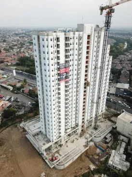 Apartement Thamrin Disctric Apartment – Bekasi 21 whatsapp_image_2019_10_21_at_9_06_18_am_2