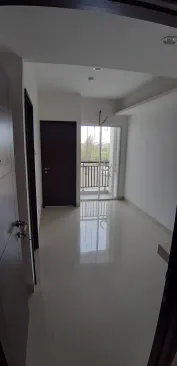 Apartement Thamrin Disctric Apartment – Bekasi 22 whatsapp_image_2019_10_21_at_9_09_25_am