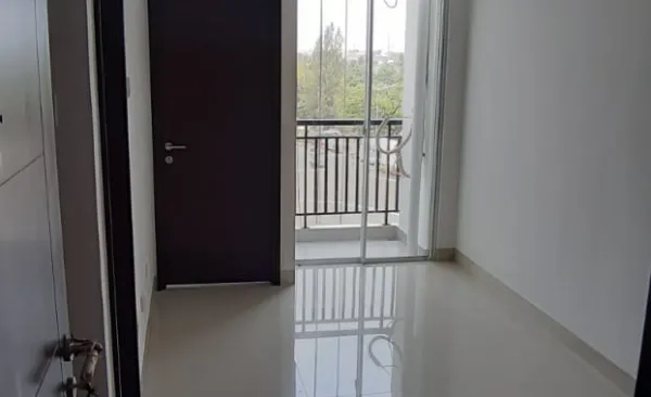 Apartement TThamrin Disctric Apartment – Bekasi 22 whatsapp_image_2019_10_21_at_9_09_25_am