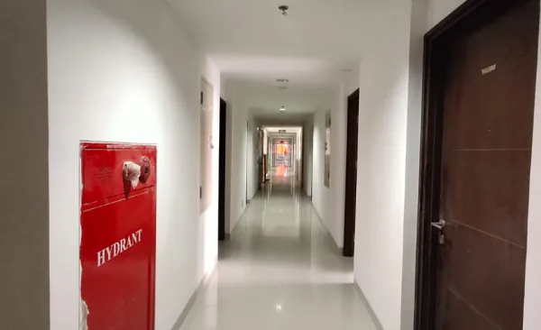 Apartement Thamrin Disctric Apartment – Bekasi 26 whatsapp_image_2019_10_23_at_4_43_58_pm