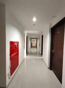 Apartement Thamrin Disctric Apartment – Bekasi 26 whatsapp_image_2019_10_23_at_4_43_58_pm