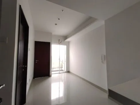 Apartement Thamrin Disctric Apartment – Bekasi 24 whatsapp_image_2019_10_23_at_4_43_58_pm_1