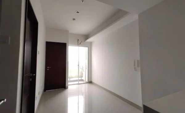 Apartement Thamrin Disctric Apartment – Bekasi 24 whatsapp_image_2019_10_23_at_4_43_58_pm_1