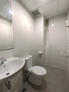 Apartement TThamrin Disctric Apartment – Bekasi 25 whatsapp_image_2019_10_23_at_4_43_58_pm_2