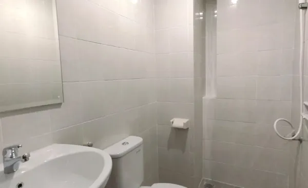 Apartement Thamrin Disctric Apartment – Bekasi 25 whatsapp_image_2019_10_23_at_4_43_58_pm_2