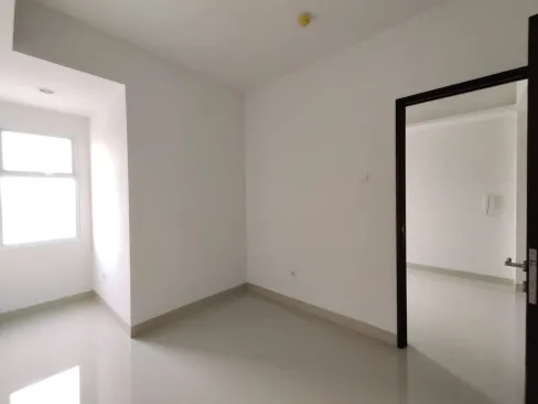 Apartement TThamrin Disctric Apartment – Bekasi 29 whatsapp_image_2019_10_23_at_4_44_00_pm