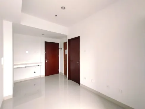 Apartement TThamrin Disctric Apartment – Bekasi 28 whatsapp_image_2019_10_23_at_4_44_00_pm_1