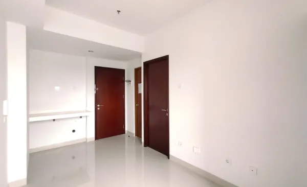 Apartement Thamrin Disctric Apartment – Bekasi 28 whatsapp_image_2019_10_23_at_4_44_00_pm_1